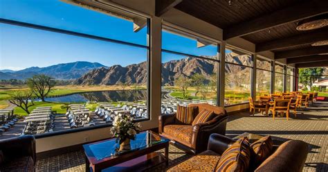 la quinta|Hotel Deals & Discounts